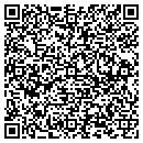 QR code with Complete Concrete contacts