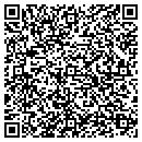 QR code with Robert Dillingham contacts