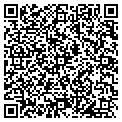 QR code with Speedy Movers contacts
