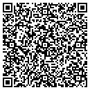 QR code with Building Materials Partners contacts