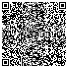 QR code with Tricounty M R D D Board contacts