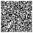 QR code with Custom Cleaning Service contacts