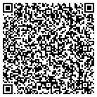 QR code with Gordon Machinery, LLC contacts