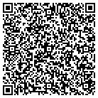 QR code with Comprehensive Engineering Inc contacts