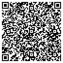 QR code with Burton Lumber contacts