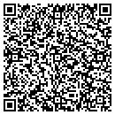 QR code with In Touch Personnel contacts
