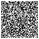 QR code with Bradley Motors contacts
