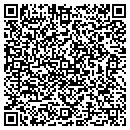 QR code with Conceptual Concrete contacts