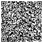 QR code with Concrete Alterations contacts