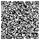 QR code with Classact Entertainment contacts