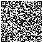 QR code with Mountain Valley Landscape Service contacts
