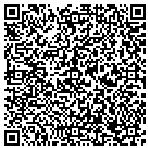 QR code with Robert J Rebecca L Geurin contacts