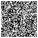 QR code with Maria's Flowers To Go Of Jupiter contacts