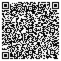 QR code with Standardcall Inc contacts