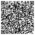 QR code with Rosa Child Care contacts