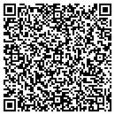 QR code with Marle's Flowers contacts