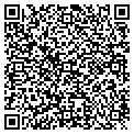 QR code with Joco contacts