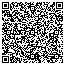 QR code with Robert Marshall contacts