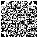 QR code with Joe E. Holden and Associates contacts