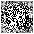 QR code with Nilfisk-Advance Inc contacts