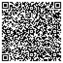 QR code with Jpr Firm Inc contacts