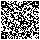 QR code with Jong Gwan Kim CPA contacts