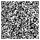 QR code with Concrete By George contacts