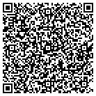 QR code with Starving Students Moving Co contacts