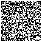QR code with Phoenix Filtration Systems contacts