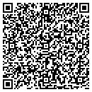 QR code with Roswell Head Start Center contacts