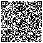 QR code with stephmoving contacts