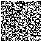 QR code with Catch Ball Products Corp contacts