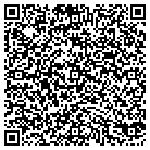QR code with Step Up Moving Services L contacts