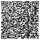 QR code with Steven Weston contacts