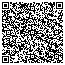 QR code with Cable Car Charters contacts