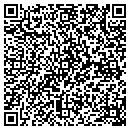 QR code with Mex Flowers contacts