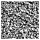 QR code with Dee S Day Care contacts