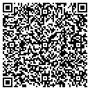 QR code with Robert Stone contacts