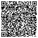 QR code with Adevore Steam Cleaning contacts