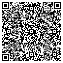 QR code with Robert Thomas contacts