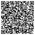 QR code with Robert Tungate contacts