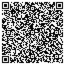 QR code with Sugar Hill Auction CO contacts