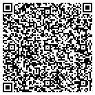 QR code with Suddath Relocation contacts