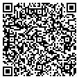QR code with Aguaton contacts