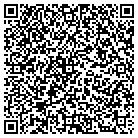 QR code with Public Works Department of contacts