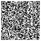 QR code with Chelsea Forest Products contacts