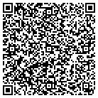 QR code with Miami Orchid Blooms Inc contacts