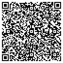 QR code with Chris Forest Products contacts