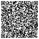 QR code with Michael's Nursery Inc contacts