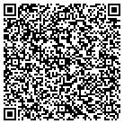 QR code with Electrolysis By Leslie Learn contacts